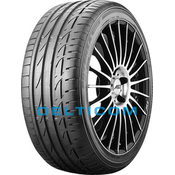 Bridgestone Potenza S001 I ( 215/45 R20 95W XL *)