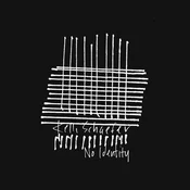 Kelli Schaefer - No Identity (LP)