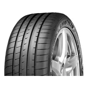 Goodyear letne gume 245/45R18 100Y XL FR * Eagle F1 Asymmetric 5