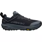 Altra Trail copati Experience Wild 3+