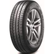 LAUFENN celoletna pnevmatika 195/82R14 106R X Fit Van LV01 DOT1523