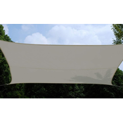 eoshop Skodle jadrati KVADRAT 3,6m
