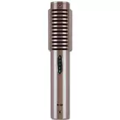 Royer Labs R-121