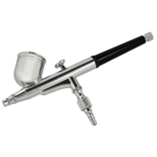 Brizgalna pištola BD-130 0,3 mm