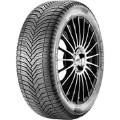 Michelin CrossClimate + ( 245/35 R18 92Y XL, sa zaštitnom lajsnom za felne (FSL) DOT2022 )
