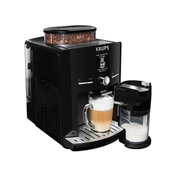 KRUPS automat za kavu EA829810 Latt`Espress