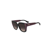 Suncane naocale Moschino