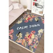 CONCEPTUM HYPNOSE Tepih (200x300) 160