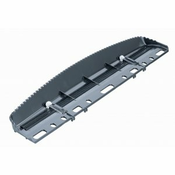 Makita 191R52-1