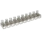 Priključek za priključni blok 1,5 mm2 10-polni 1,523 PCX ML 1640