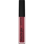Sante Intense Color Gloss - 03 Stubborn Plum
