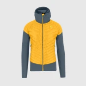 Karpos MENS SASS DE MURA JACKET, pohodniška jakna