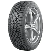Zimska NOKIAN 205/60R16 96H SNOWPROOF 1 XL