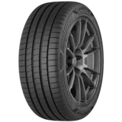 GoodYear 255/45R19 XL 104Y EAG F1 ASY 6 XL FP