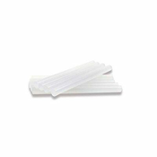 SOMAFIX Silikonski štapici S90 11/3mm x 300mm
