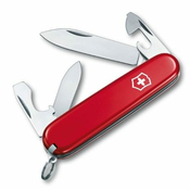 Victorinox Recruit žepni nož