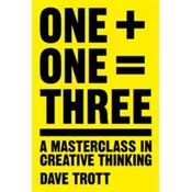 One Plus One Equals Three