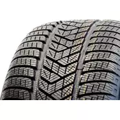 Pirelli SCORPION WINTER RunFlat 235/60 R18 103H Zimske offroad pneumatike