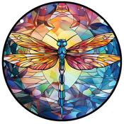 Ulov Sonca-Dragonfly//Tip13/L KP32349