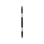 Bosch Bit Produzeni Udarni DEB 150mm T20 3/1 2.608.522.360
