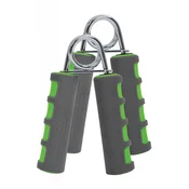Schildkröt Hand Grip set fitnes ročk, 2/1