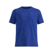 Odlo Zeroweight T-shirt Crew Neck S/S