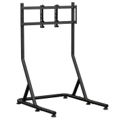NITRO CONCEPTS NOSAC MONITORA
