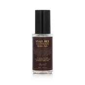 Benton Snail Bee Ultimate Serum+ serum za obraz za vse tipe kože 35 ml unisex