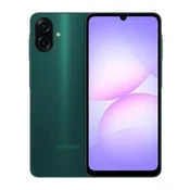 Samsung A37, 6+128GB, Awesome Graygreen, SM-A376BDGBEUC