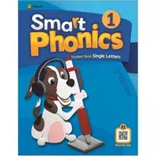 Smart Phonics 1 SB