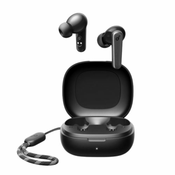 ANKER Bluetooth slušalice R50i Soundcore/ crna
