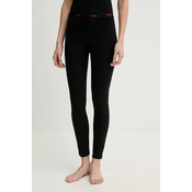 Pajkice HUGO HUGO ID_LEGGINGS