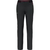SALEWA HLAČE PEDROC 4 DURASTRETCH REGULAR Ž