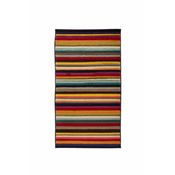 Preproga Flair Rugs Tango, 80x150 cm