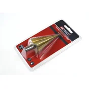 awtools HSS-STOPENČNI SVEDER ZA PLAST/4-39 mm