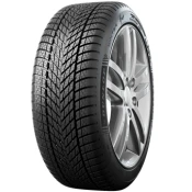 Zimska DUNLOP 205/60R16 92H WINTER
