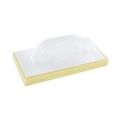 GLADILKA Z GOBO 30mm 14x28cm ZA KERAMIKO, TRIUSO | Topdom