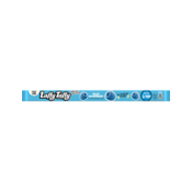 Laffy Taffy Rope Blue Raspberry 22,9g