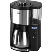 Melitta SDA Melitta SDA Kavni avtomat 1025-18 sw, (20685726)