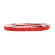 Grivel Alpine Ring 120cm Najlonska zanka