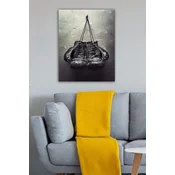 Wallity Slika 130122431, 50x70 cm