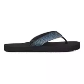 Teva M MUSH II, japonke, modra 4168