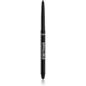 LOréal Paris Infaillible svinčnik za oči za zadimljeno ličenje oči odtenek 316 Indefinite Blue