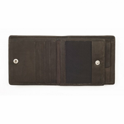 Zippo moška denarnica, rjava (2.005.120)