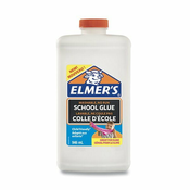 Elmers lepak beli 946ml ( el79104 )
