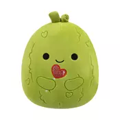 SQUISHMALLOWS Nakladačka s liziko - Salim