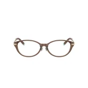 Tiffany Naocare TF 2225D 8255