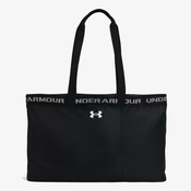 UA Favorite Tote