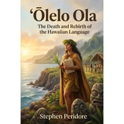 Olelo Ola