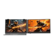 Blackview Prenosni monitor SCM6, 14, IPS, FHD